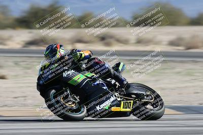 media/Jan-10-2026-Race Pace (Sat) [[3e4fee349c]]/2-Verified/Session 2 (Turn 4 Tree of Life)/